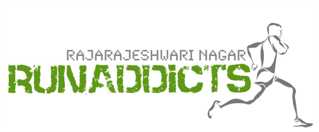 Runaddicts Logo